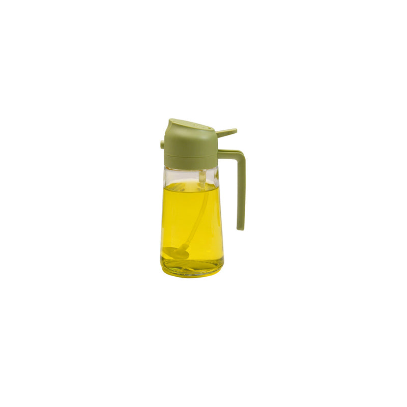 PLACEHOLDER - Green