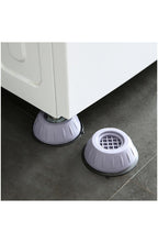 Anti-Vibration Pads for Appliances - view 9