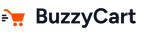 Buzzycart - Home