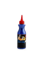 Car Scratch Remover Compound, 100 g | Polishes Out Light Scratches, Swirl Marks and Scuffs to Restore Gloss | For All Paints