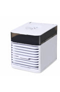 Car Cooling Fan Evaporative 12V