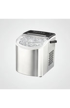 Compact Countertop Ice Maker - view 10