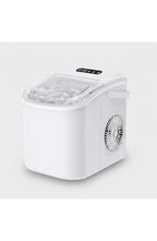 Compact Countertop Ice Maker - view 8