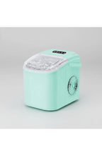 Compact Countertop Ice Maker - view 9
