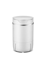Semi-Automatic Mini Washing Machine with Single Drum - view 5