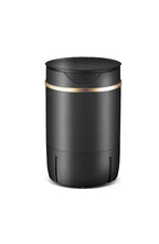 Semi-Automatic Mini Washing Machine with Single Drum - view 6