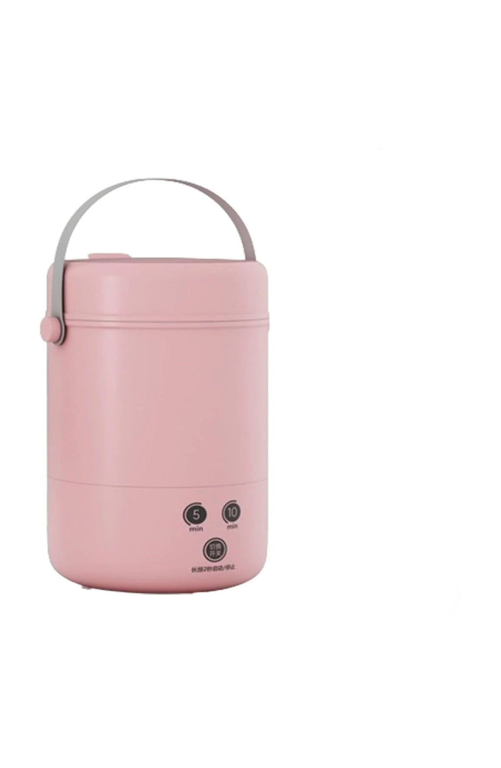 Compact Mini Washing Machine Portable - view 7