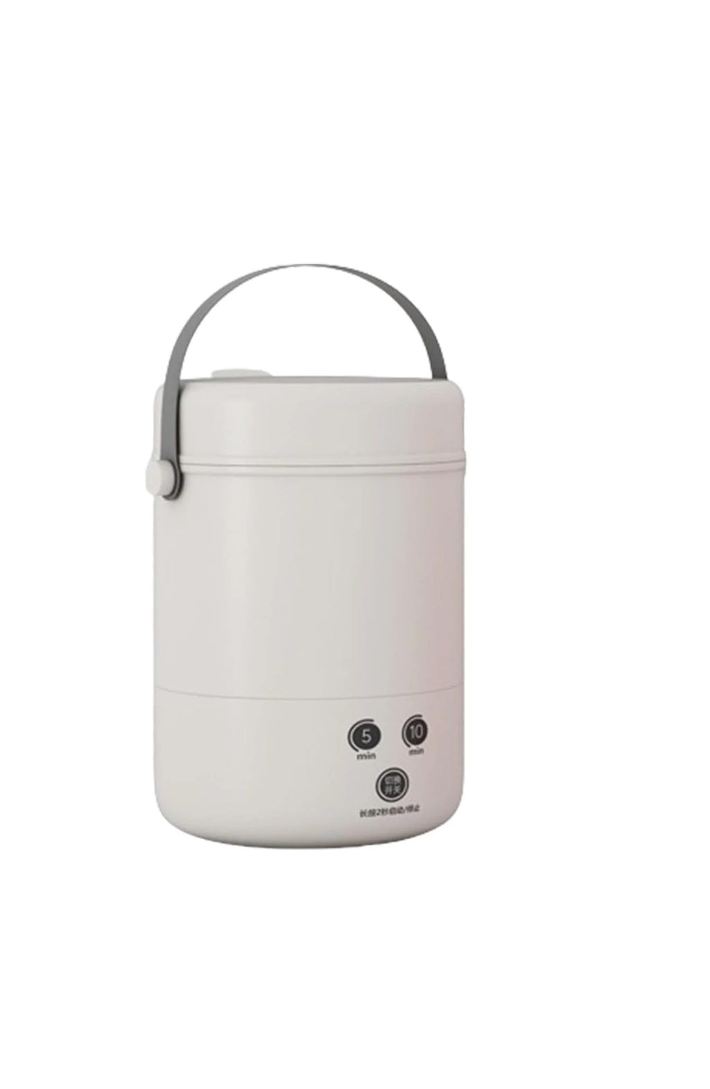 Compact Mini Washing Machine Portable - view 8