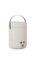 Compact Mini Washing Machine Portable - view 8