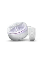 Mini Washing Machine with Ultrasonic Technology - view 5