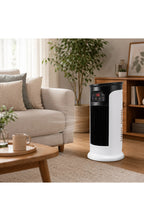 Compact Portable Air Conditioner - view 2