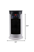 Compact Portable Air Conditioner - view 5