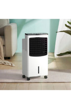 Portable Air Conditioner Compact - view 2