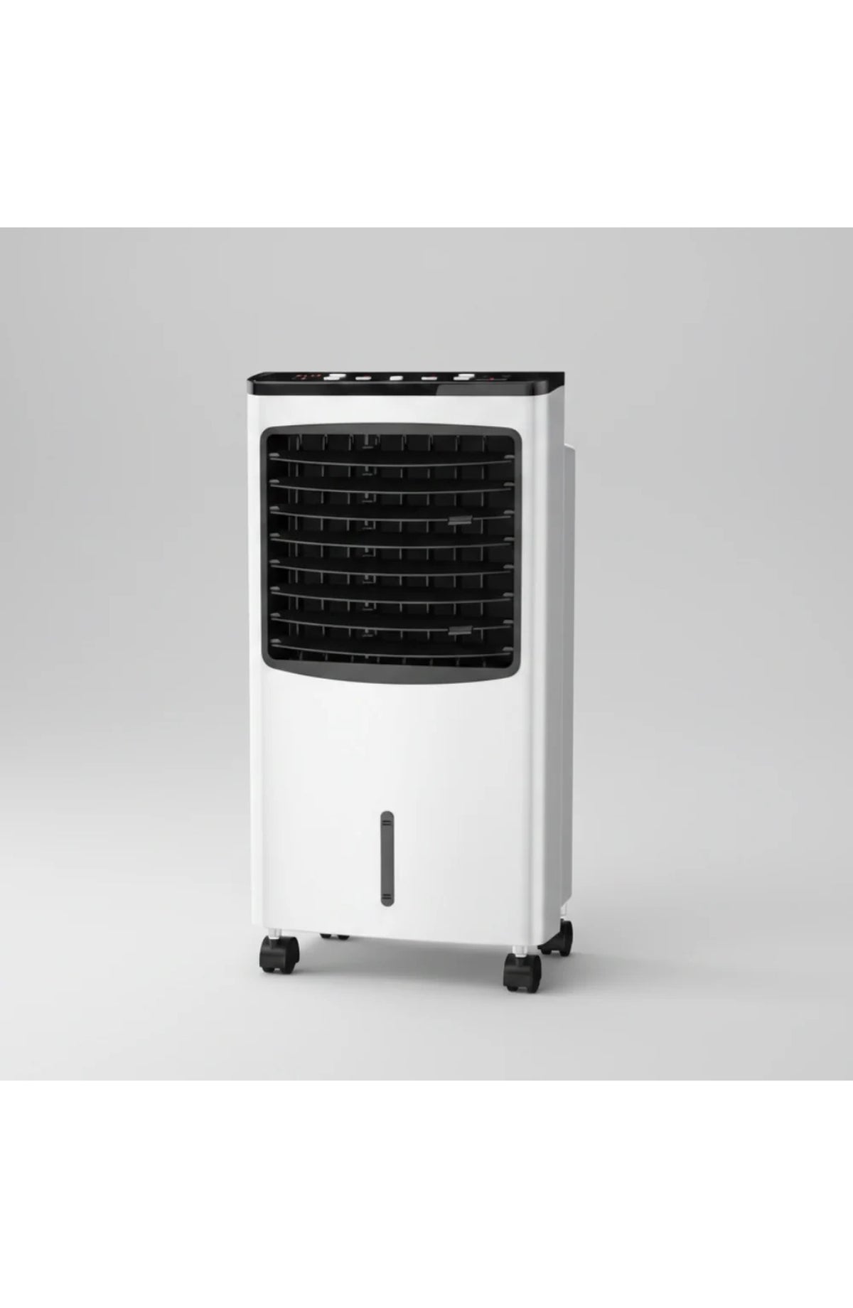 Portable Air Conditioner Compact - view 8