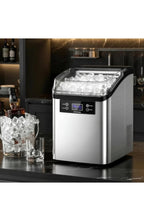 Countertop Ice Maker Automatic - view 2