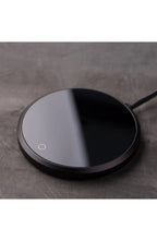 Ceramic Mug Warmer with Temperature Control - view 6