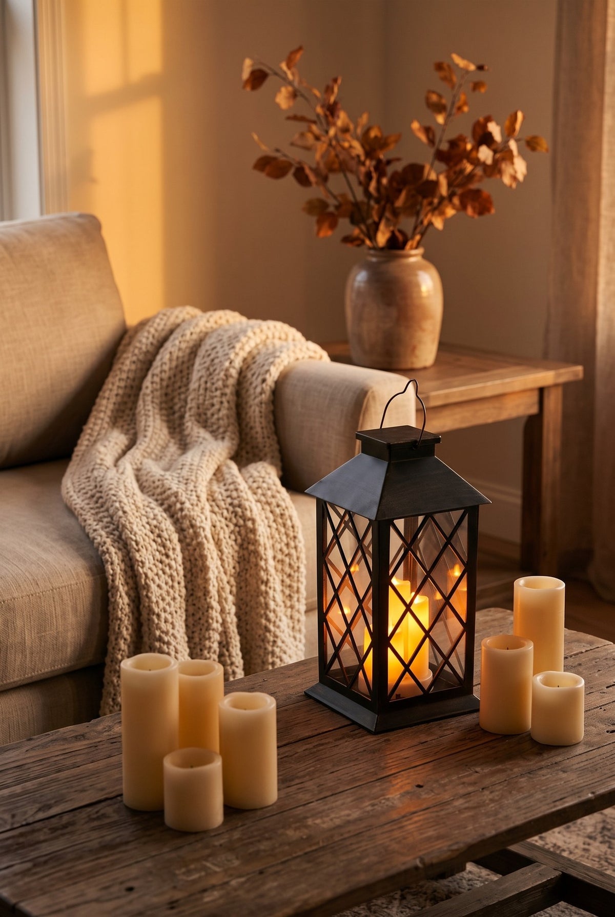 Buzzycart homepage banner