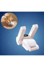 Electric Boot Dryer with Odor Removal