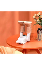 Electric Boot Dryer with Odor Removal - view 2
