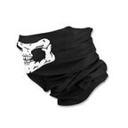 Grim Reaper Halloween Costume for Adults
