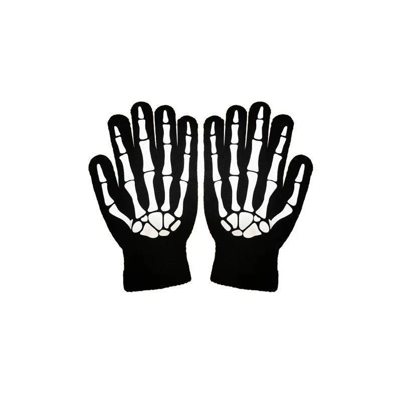 Grim Reaper Halloween Costume for Adults