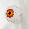 PLACEHOLDER - Red