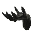 Halloween Severed Hand Wall Decor Prop