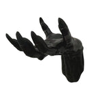 Halloween Severed Hand Wall Decor Prop