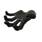 Halloween Severed Hand Wall Decor Prop