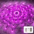 PLACEHOLDER - Purple