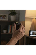 1080P WiFi Home Security Camera