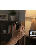 1080P WiFi Home Security Camera
