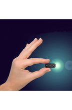 1080P WiFi Home Security Camera - view 2