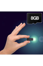 1080P WiFi Home Security Camera - view 5