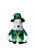 Pet Costume with Rider - Funny Dog & Cat Outfit, 4 Sizes – Christmas prince