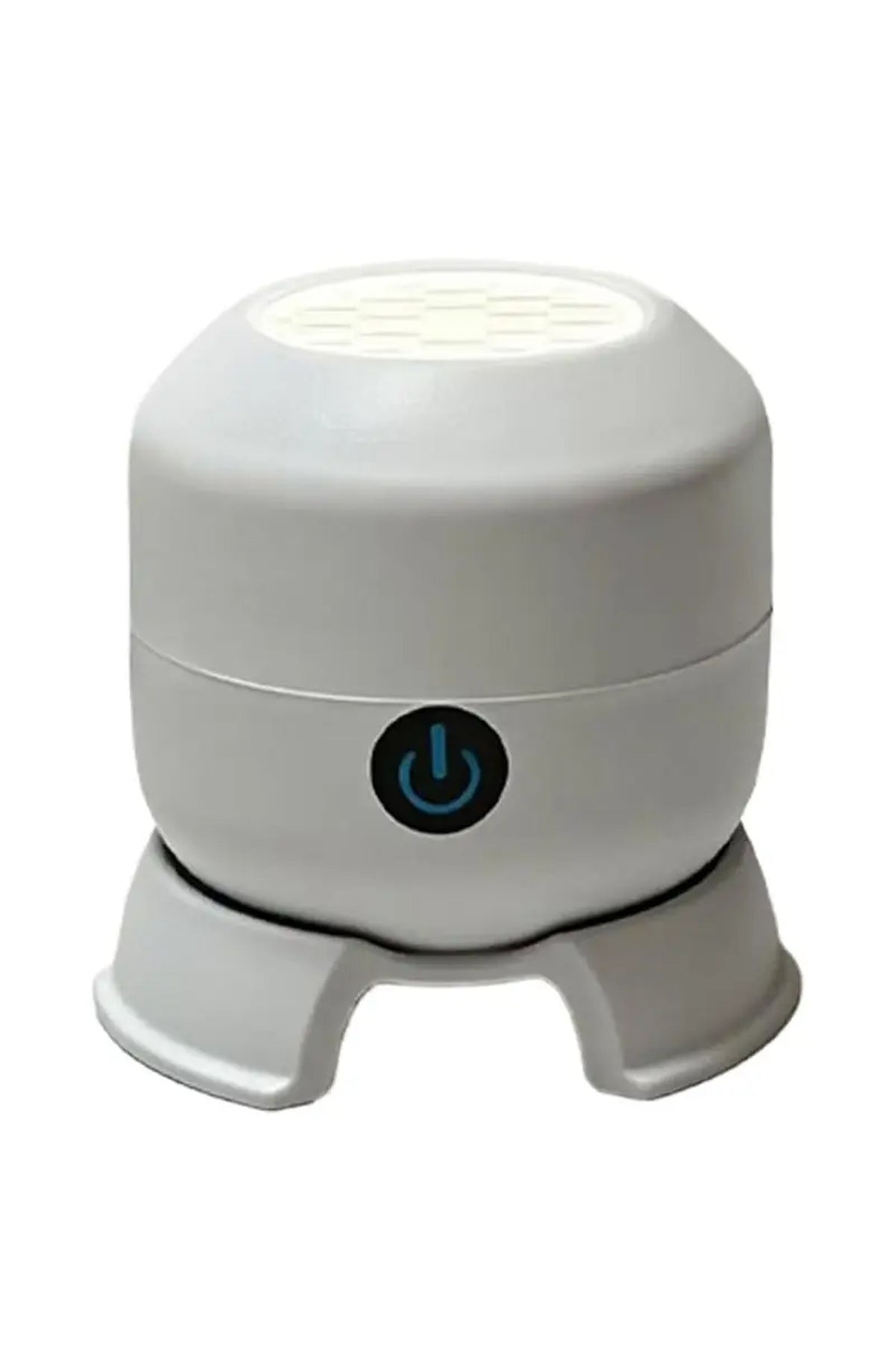 Ocean Wave Night Light Projector - Rotating RGB Kids Lamp
