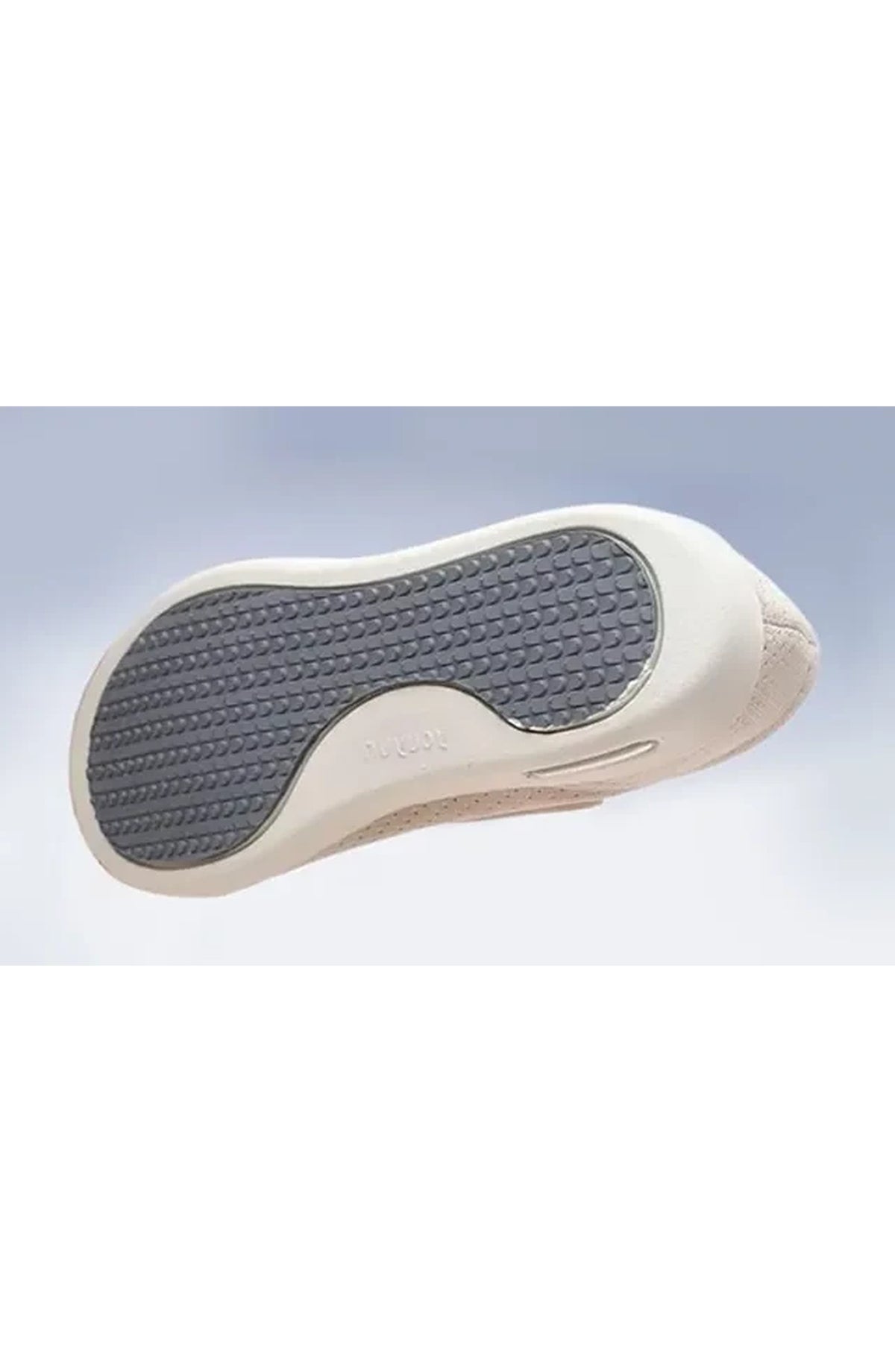 Extra Wide Fit Shoes, Zero Drop Sole, Adjustable Closure – 2 Colors