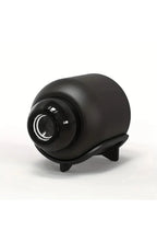 Indoor Security Camera with Night Vision, WiFi - view 3