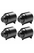 Indoor Security Camera with Night Vision, WiFi - view 5