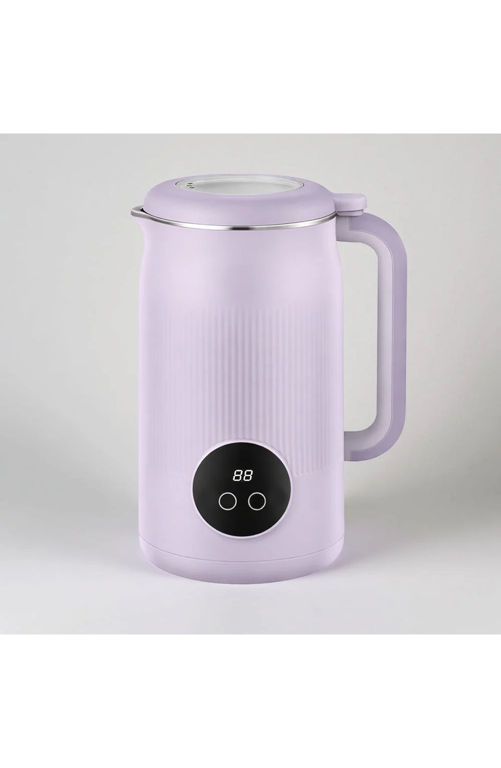 Nut Milk Maker Multi-Function 35oz - view 2