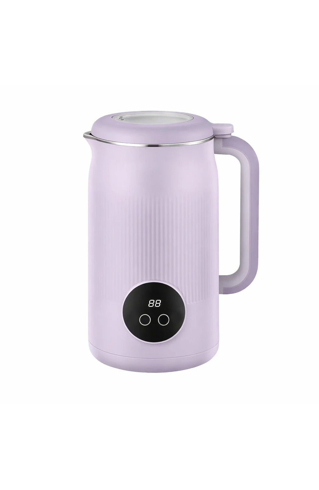 Nut Milk Maker Multi-Function 35oz - view 5