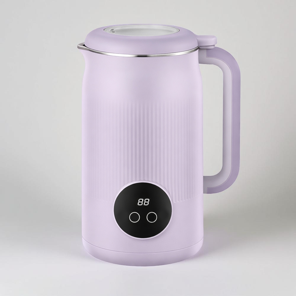 Nut Milk Maker Multi-Function 35oz - view 7