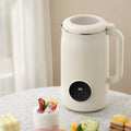 Nut Milk Maker Multi-Function 35oz - view 6