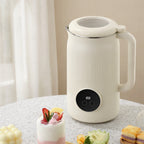 Nut Milk Maker Multi-Function 35oz - view 6