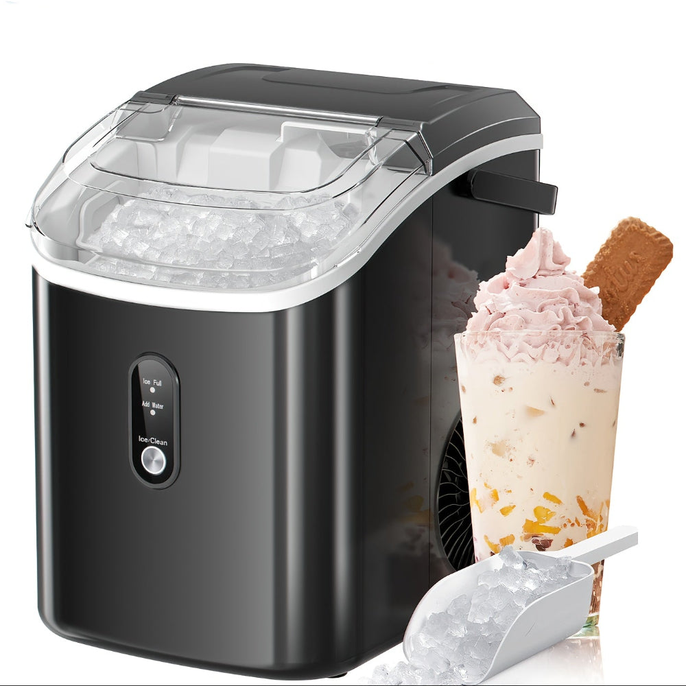 Portable Nugget Ice Maker for Countertops - view 15