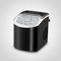 Compact Countertop Ice Maker - view 12