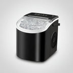 Compact Countertop Ice Maker - view 12