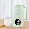 Nut Milk Maker Machine, 9 Programs - view 10