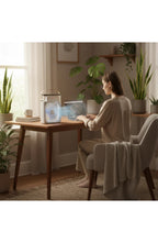 Portable Evaporative Air Cooler - view 3