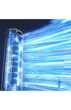 Portable AC Unit, Wall-Mountable Rechargeable - view 6